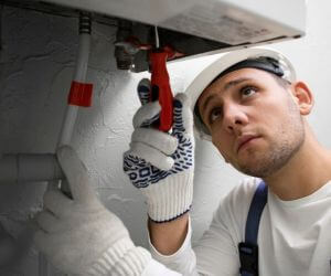 About Sewer Line Replacement Worth, IL